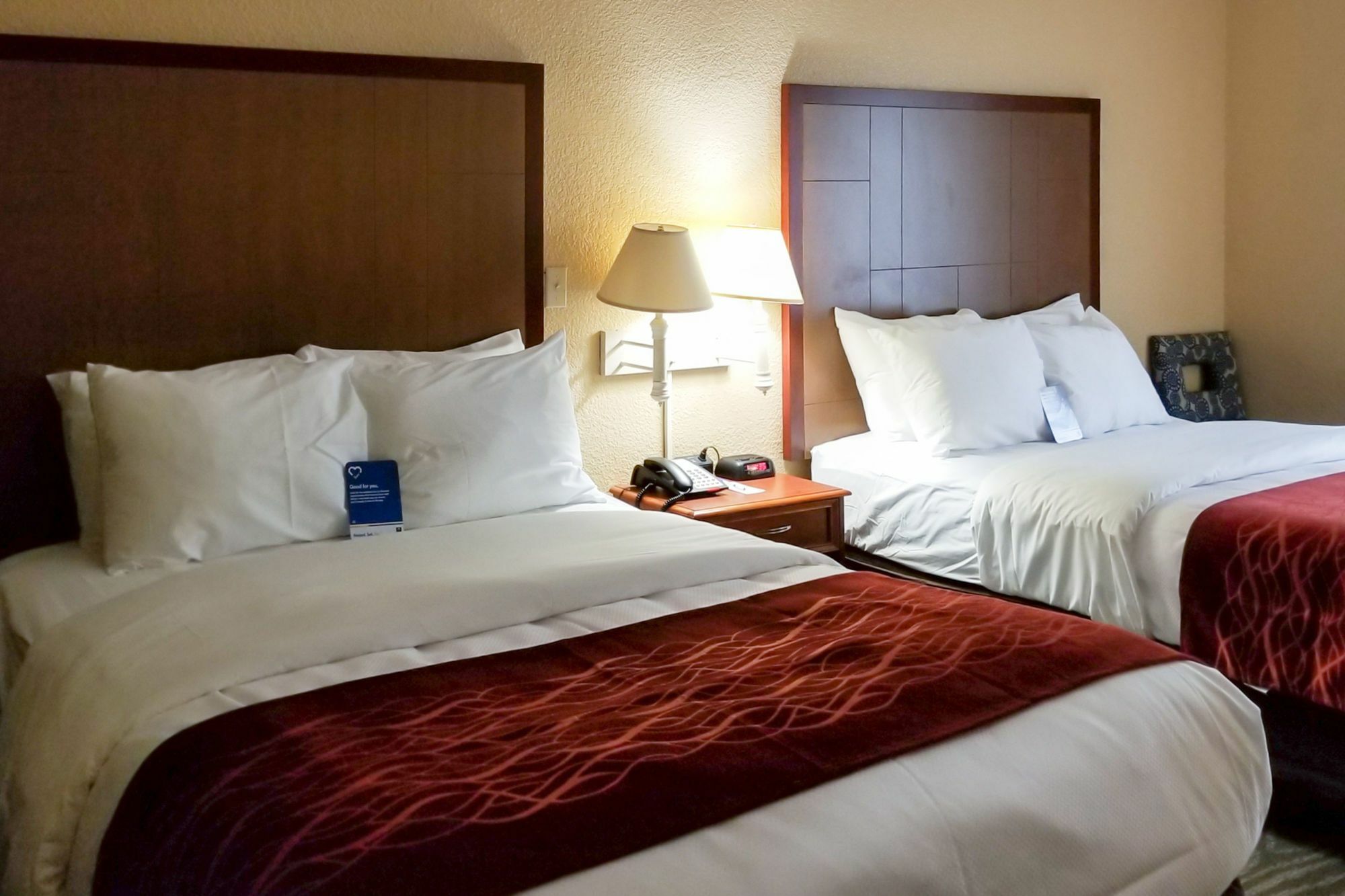 Comfort Inn & Suites Near Six Flags & Medical Center Сан-Антонио Экстерьер фото